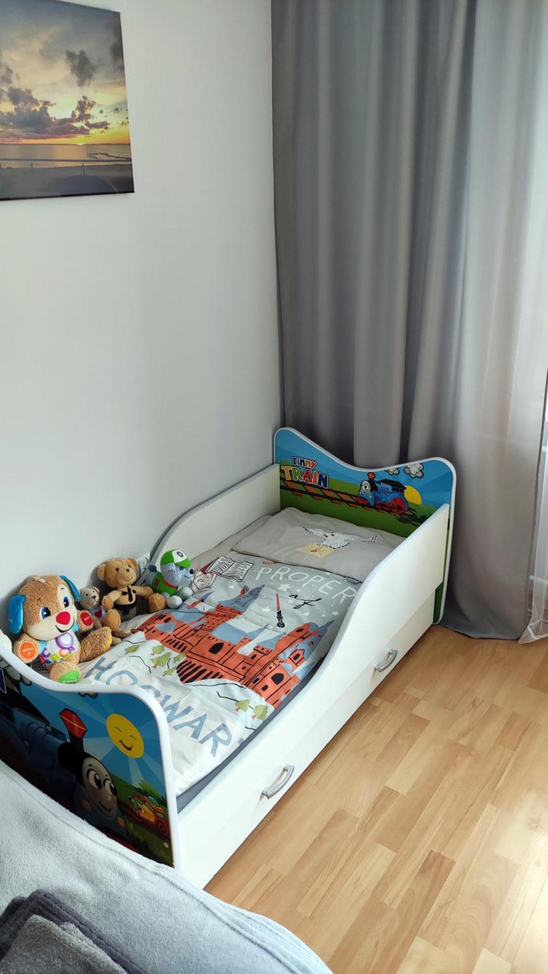 Appartement Helska Oaza Extérieur photo